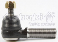 Шарнир ASHUKI 1446-9101