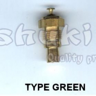 Датчик ASHUKI 1686-0009
