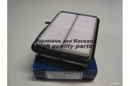 Фильтр ASHUKI 0396-1150O