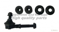 Стойка ASHUKI 1488-1008
