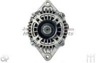 Генератор ASHUKI 1533-6403