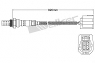 Датчик ASHUKI 9200-49352