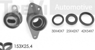 Ременный комплект SK SK3008DS1