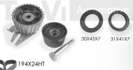 Ременный комплект SK SK3404DS