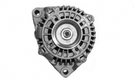 Генератор CV PSH 225.515.120
