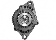Генератор CV PSH 505.501.100