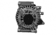 Генератор CV PSH 555.558.200