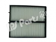 Фильтр IPS Parts ICF-3H13