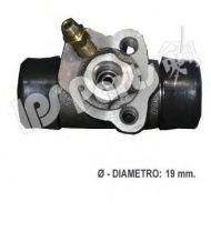 Цилиндр IPS Parts ICR-4295