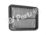 Фильтр IPS Parts IFA-3399