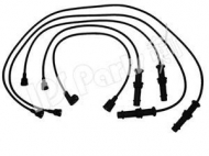 Комплект электропроводки IPS Parts ISP-8707