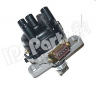 Распределитель IPS Parts IST-8W00E