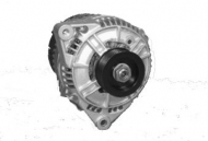 Генератор CV PSH 205.502.120