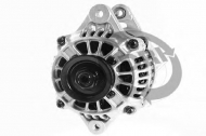 Генератор DRI 233122552