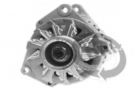 Генератор DRI 5281441052