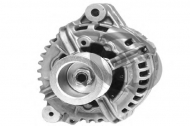 Генератор DRI 218181904