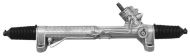 Привод DRI 712520589
