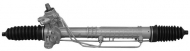 Привод DRI 712520594