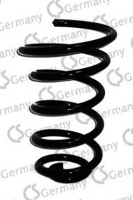 Пружина CS Germany 14.774.312
