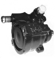 Насос SAMI P0105