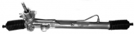 Привод SAMI ROV629