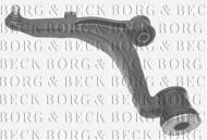 Рычаг независимой подвески колеса BORG & BECK BCA6063