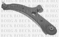 Рычаг независимой подвески колеса BORG & BECK BCA6488