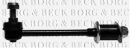 Стойка BORG & BECK BDL6509