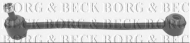 Стойка BORG & BECK BDL6851