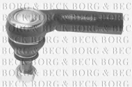 Шарнир BORG & BECK BTR4931