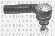 Шарнир BORG & BECK BTR4932