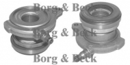 Центральный выключатель BORG & BECK BCS146