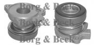 Центральный выключатель BORG & BECK BCS159