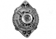 Генератор CV PSH 135.506.120