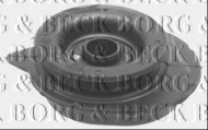 Ремкомплект BORG & BECK BSM5107
