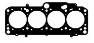 Прокладкa BGA CH6517H