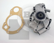 Насос BGA CP2268