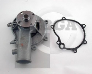 Насос BGA CP2308