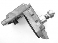 Насос BGA LP2262