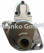 Стартер ALANKO 439981
