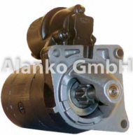 Стартер ALANKO 440862