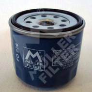 Фильтр MULLER FILTER FO226