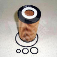 Фильтр MULLER FILTER FOP208