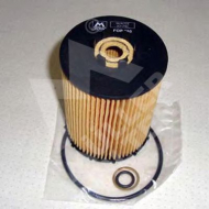 Фильтр MULLER FILTER FOP360