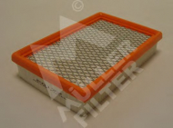 Фильтр MULLER FILTER PA177