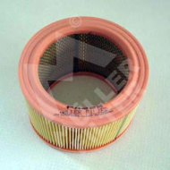 Фильтр MULLER FILTER PA222