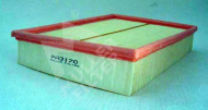Фильтр MULLER FILTER PA3170