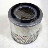 Фильтр MULLER FILTER PA3249