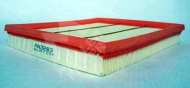 Фильтр MULLER FILTER PA3283