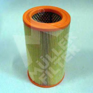 Фильтр MULLER FILTER PA3348